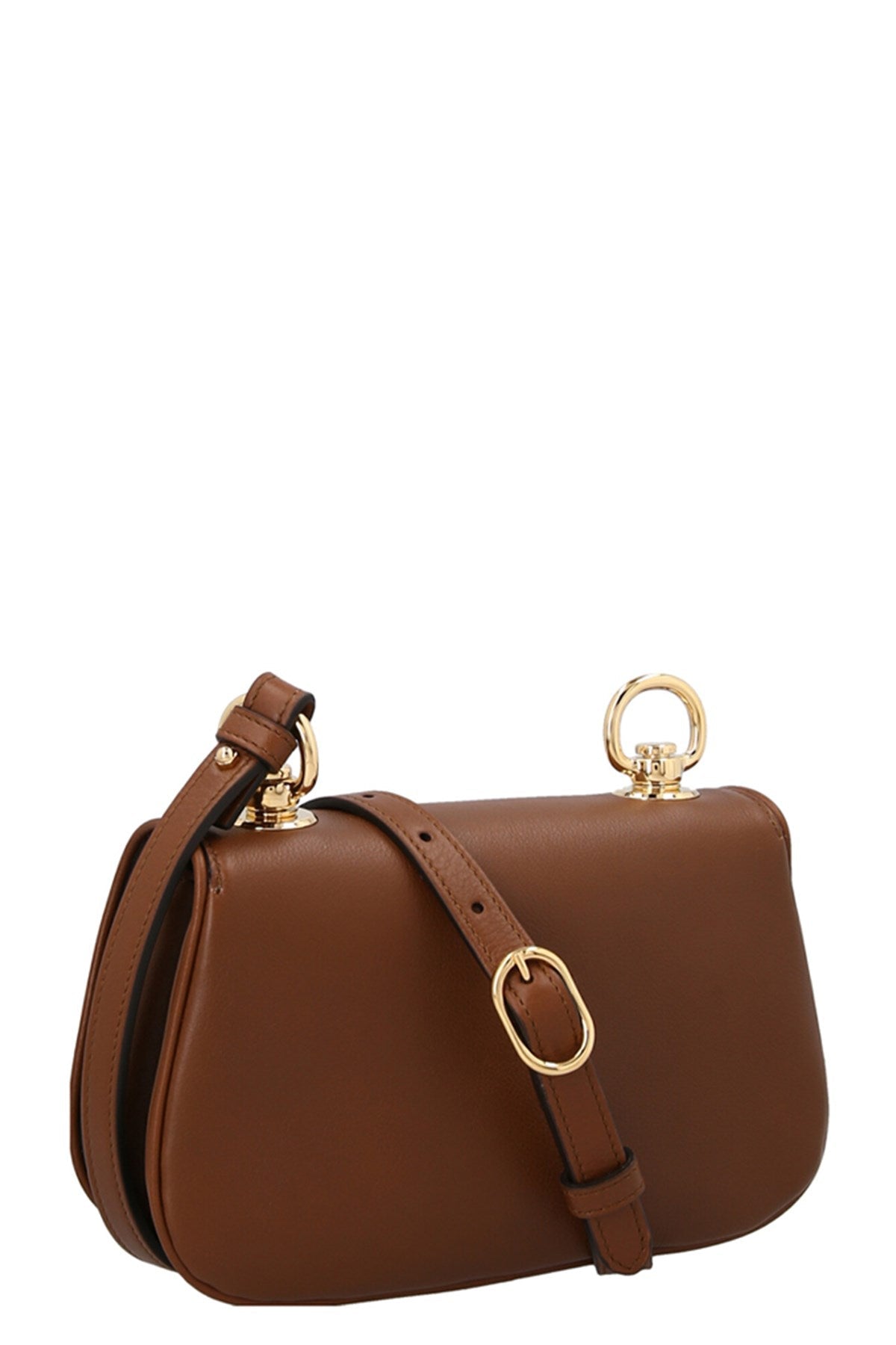 STRAPSTORY - GGC1 BAG - 1608