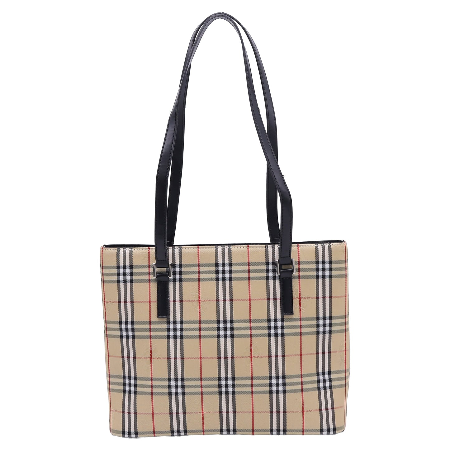 StrapStory - Tote Bag 1757