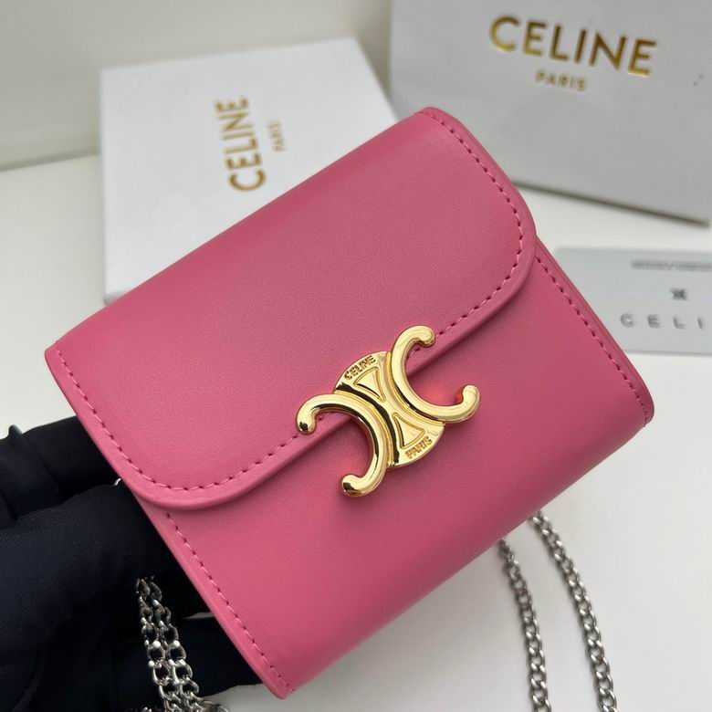 CLNE-Bags - Strap Story - 067