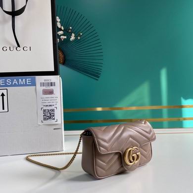 GGCC-Bags - Strap Story - 676