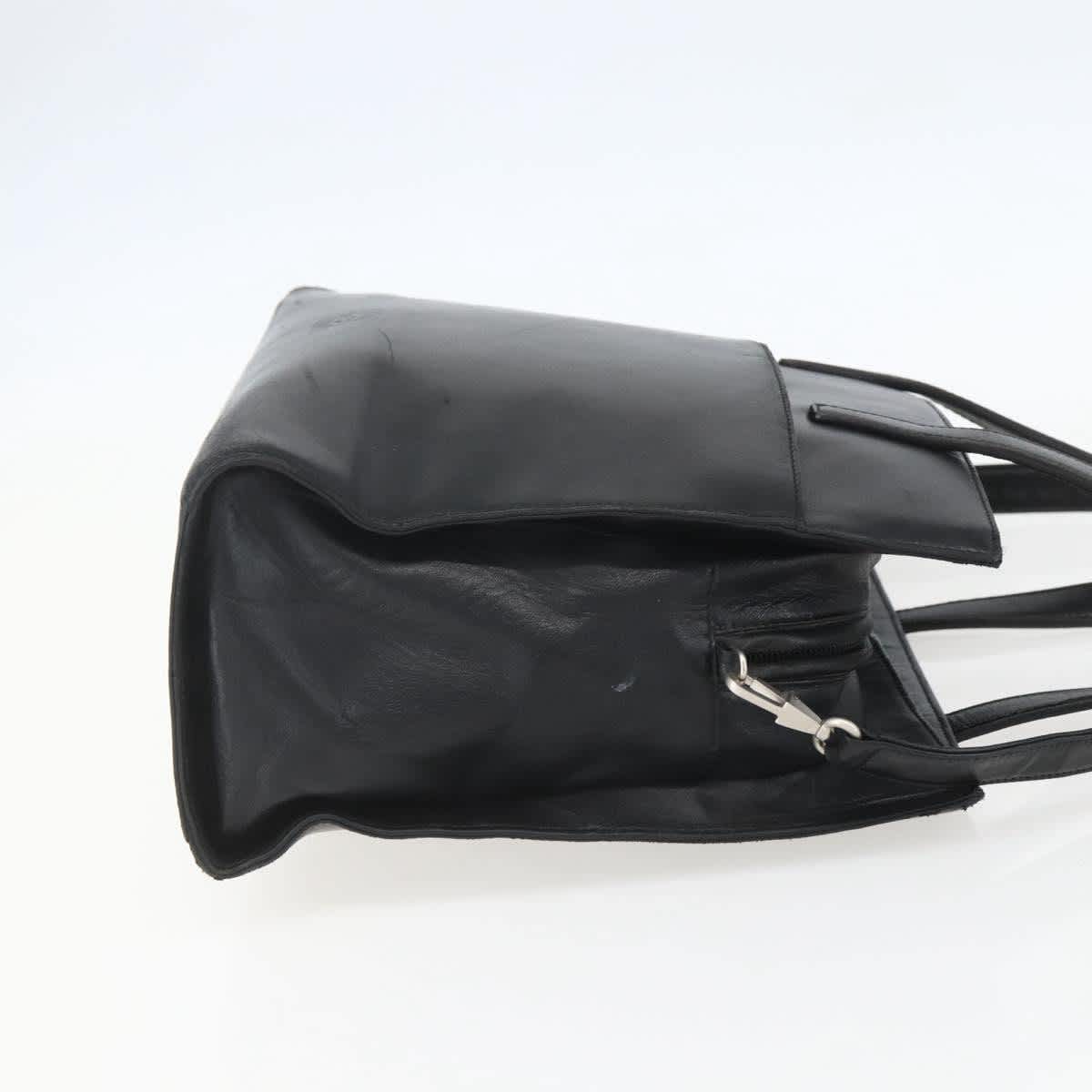 StrapStory - Tote Bag 3617