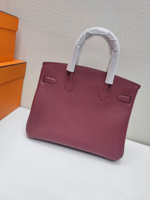 HMSM-Bags - Strap Story - 089
