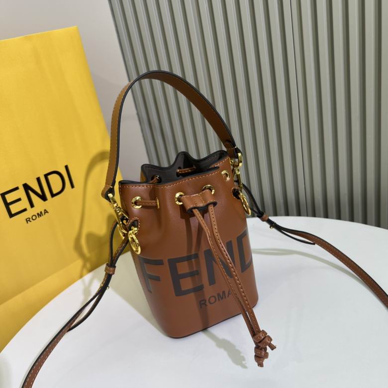 FDNI-Bags - Strap Story - 051