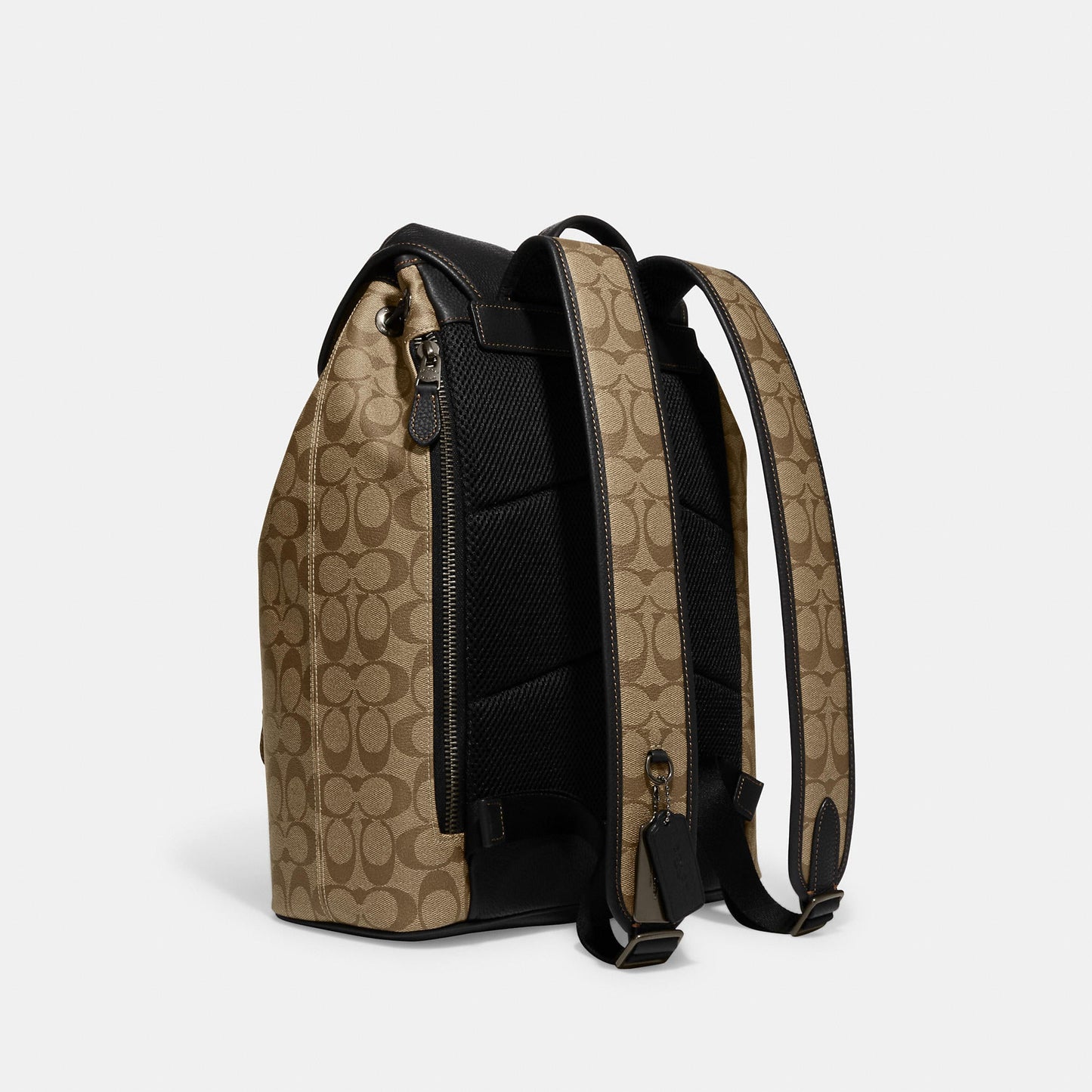 StrapStory - Backpack 398