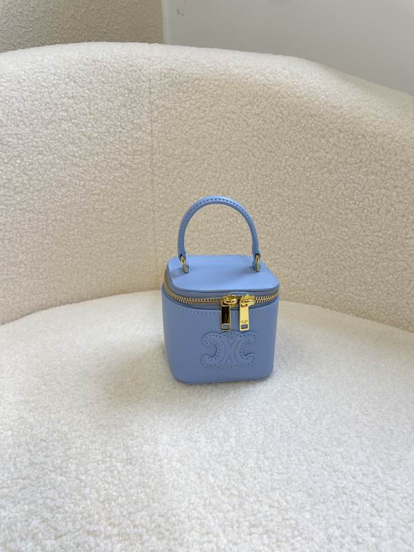CLNE-Bags - Strap Story - 796