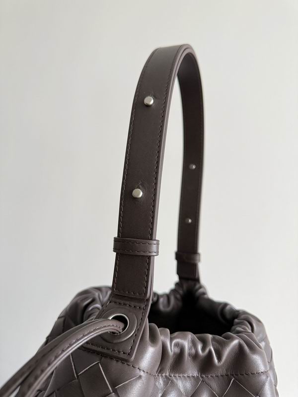 BTVA-Bags - Strap Story - 521