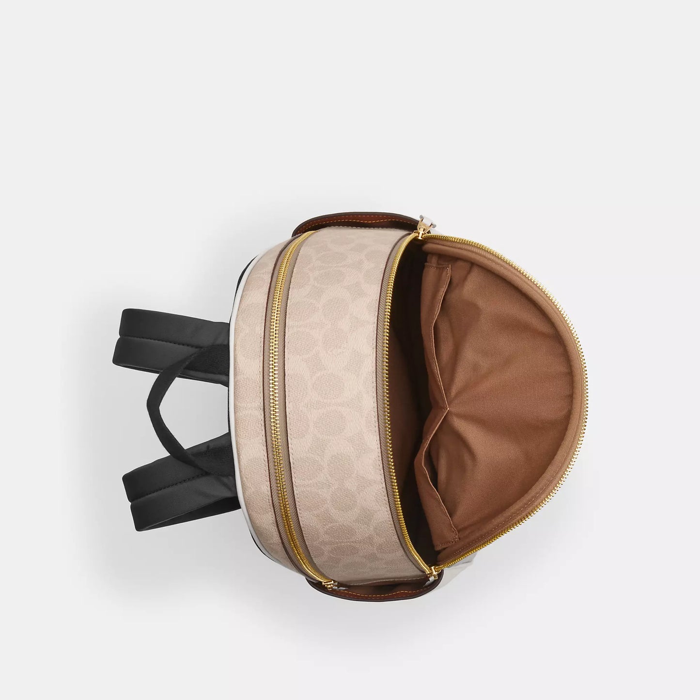 StrapStory - Backpack 036