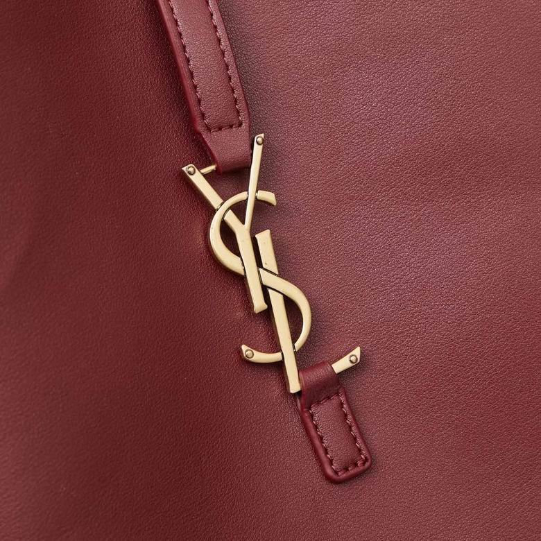 LSY-Bags - Strap Story - 493