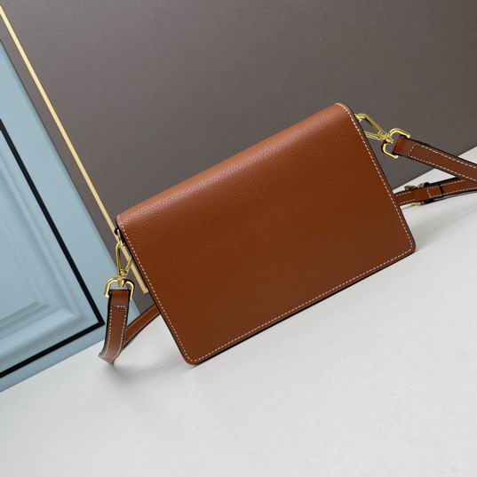 PRD-Bags - SheCary - 340