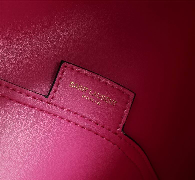 LSY-Bags - Strap Story - 1429