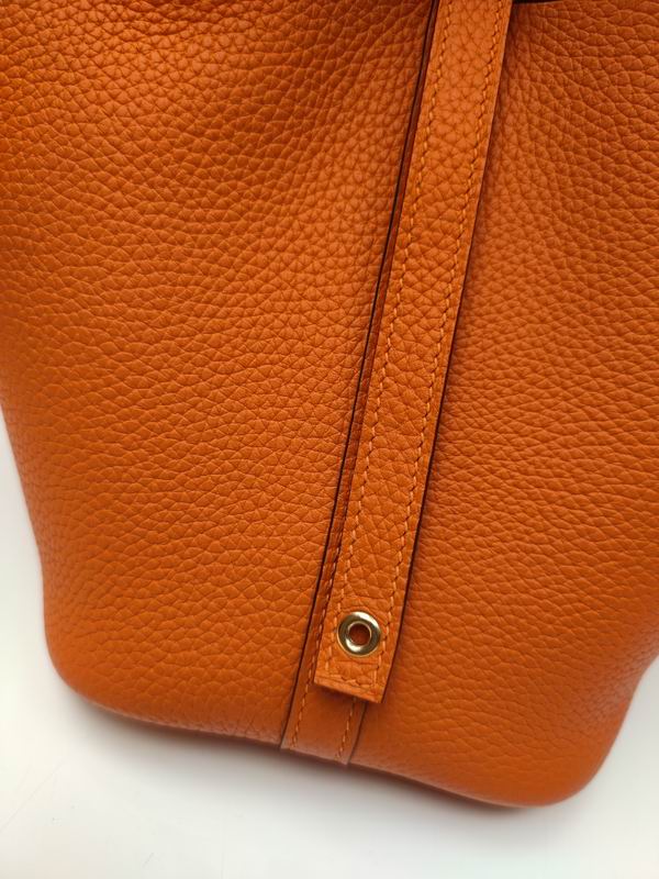 HMSM-Bags - Strap Story - 066