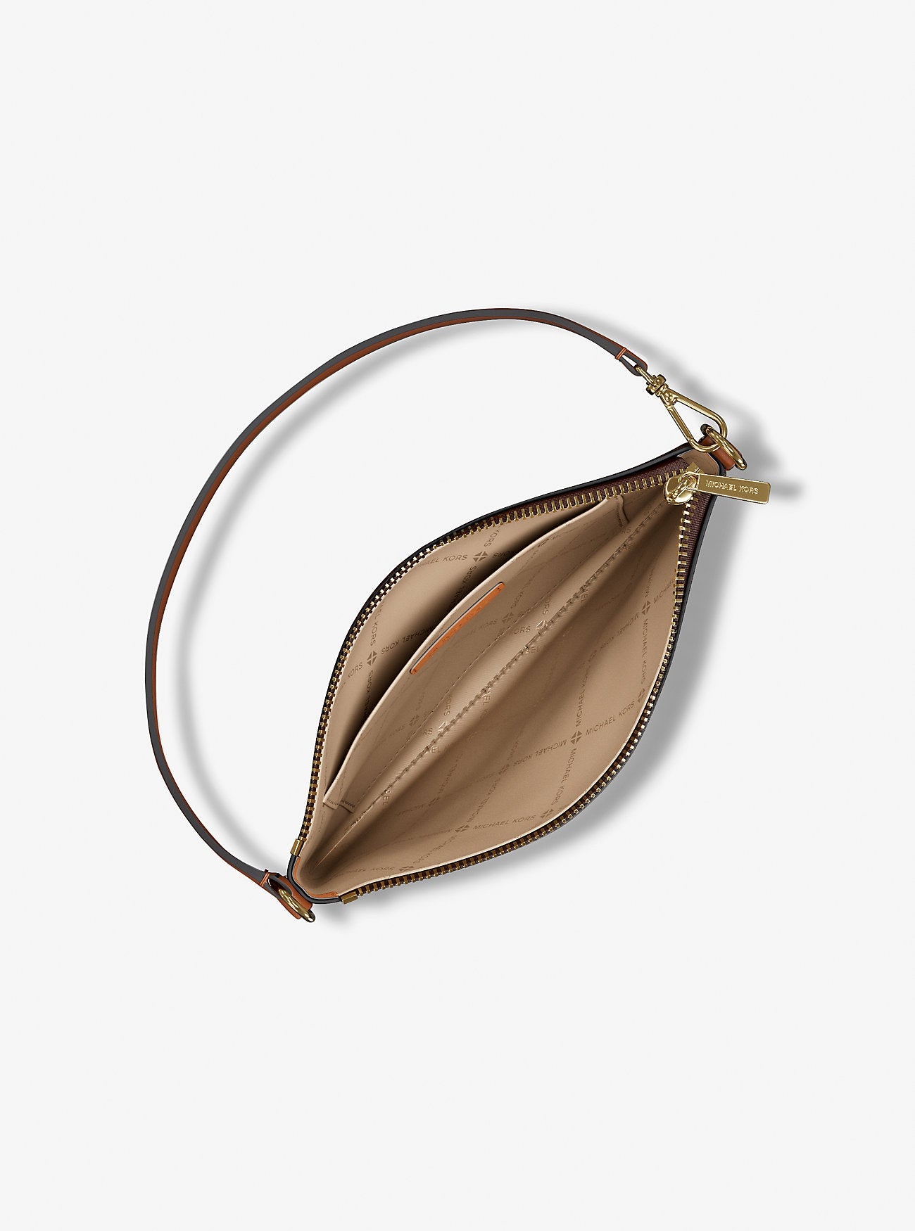 StrapStory - Wristlet 151