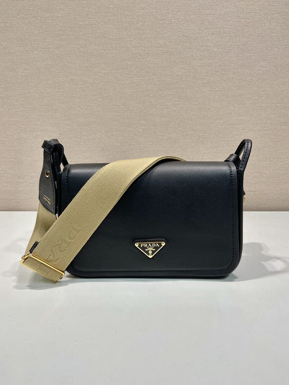 PRD-Bags - SheCary - 660