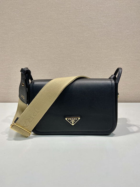 PRD-Bags - SheCary - 660