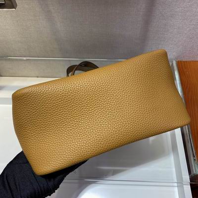 PRD-Bags - SheCary - 783