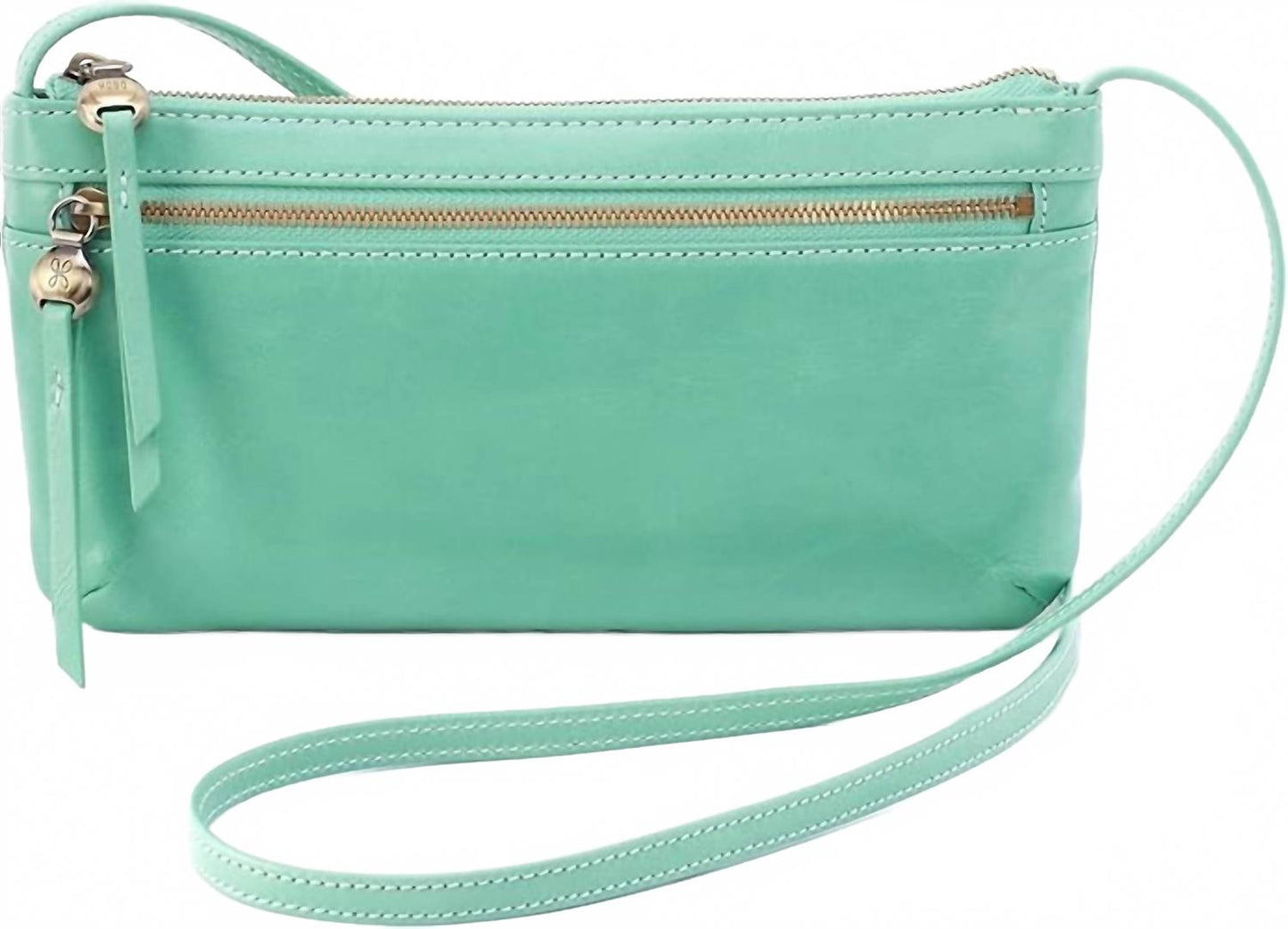 StrapStory - Crossbody 3223