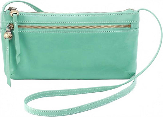 StrapStory - Crossbody 3223