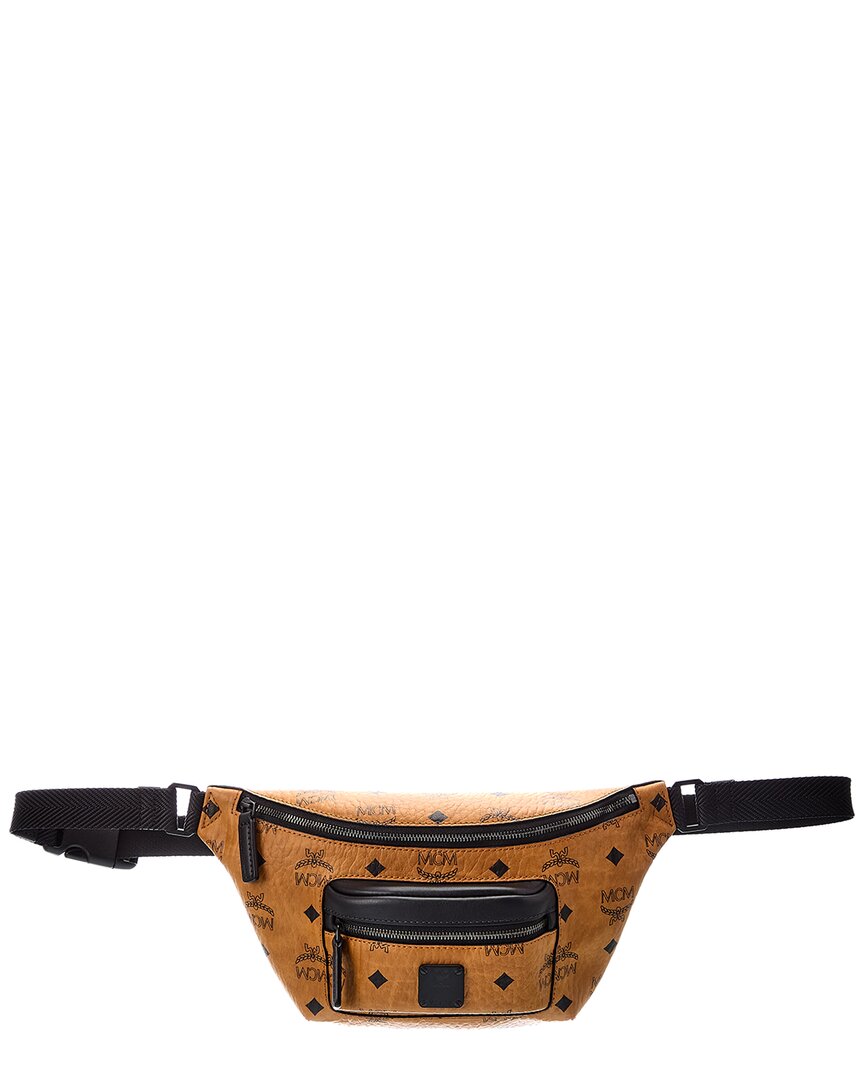 StrapStory - Belt Bag 226