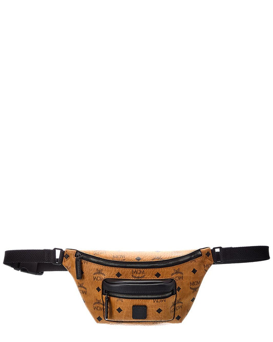 StrapStory - Belt Bag 226