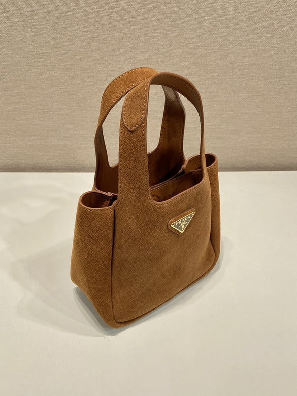 PRD-Bags - SheCary - 1105