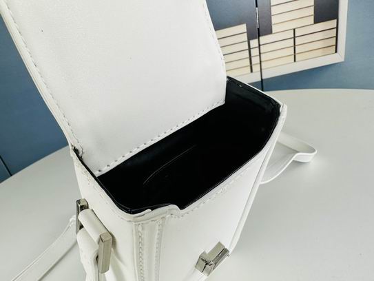 LSY-Bags - Strap Story - 081