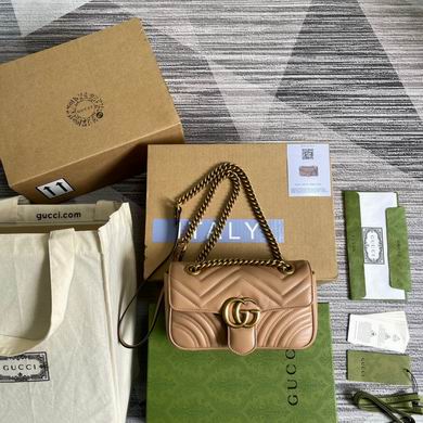 GGCC-Bags - Strap Story - 1216