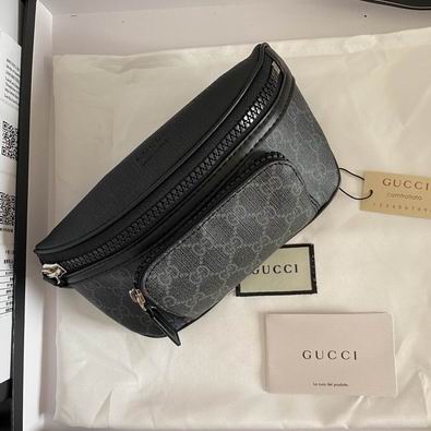 GGCC-Bags - Strap Story - 529