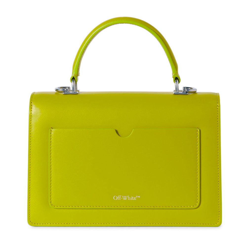 StrapStory - Crossbody 3498