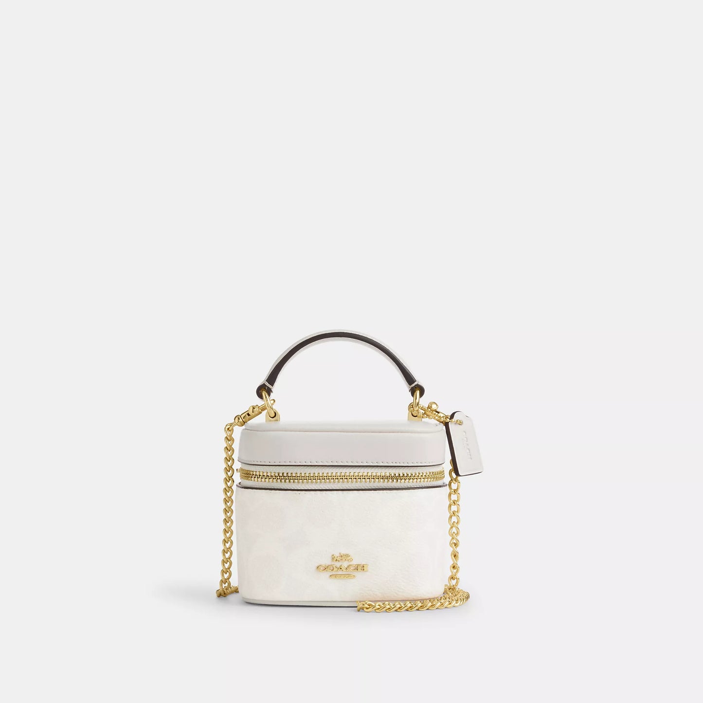 StrapStory - Crossbody 456