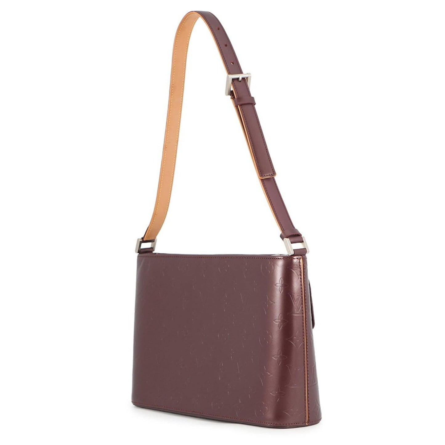 StrapStory - Shoulder Bag 5310