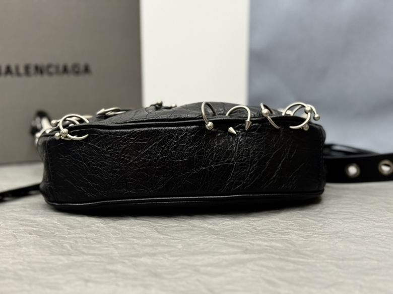 BLGA-Bags - Strap Story - 906