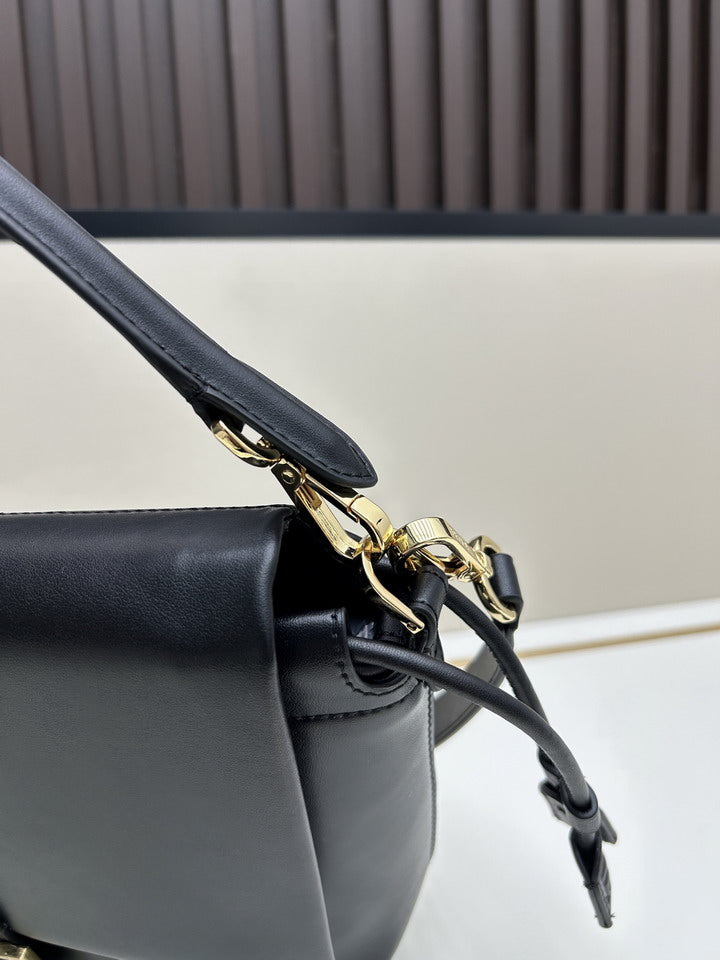 FDNI-Bags - Strap Story - 932