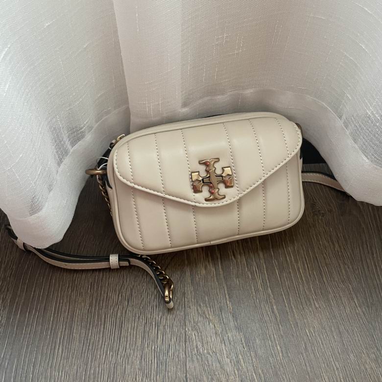 TOBR-Bags - Strap Story - 077