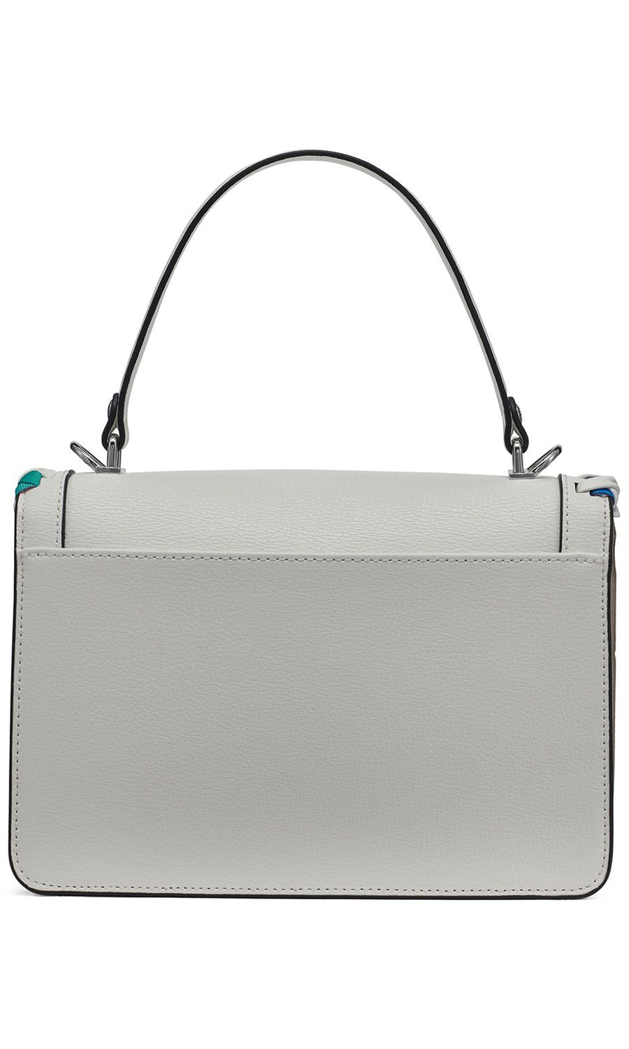 StrapStory - Crossbody 840