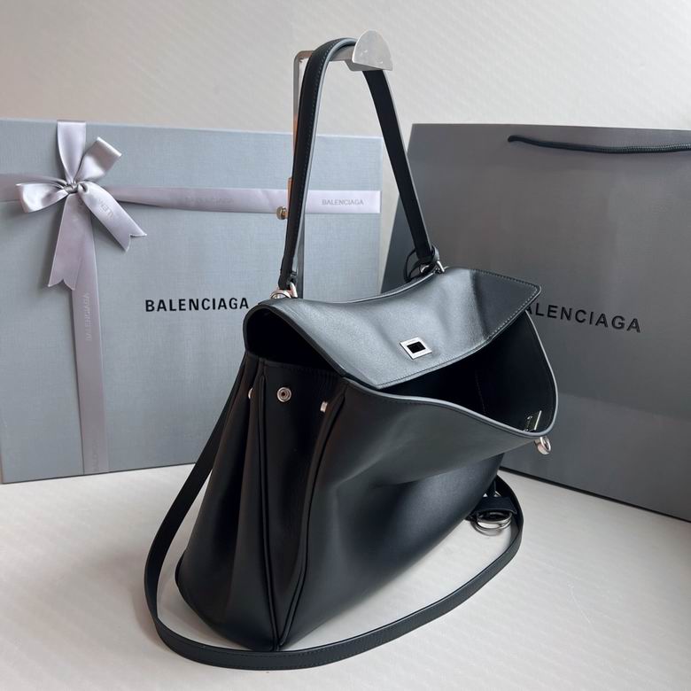 BLGA-Bags - Strap Story - 582