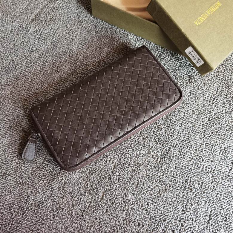 BTVA-Bags - Strap Story - 674
