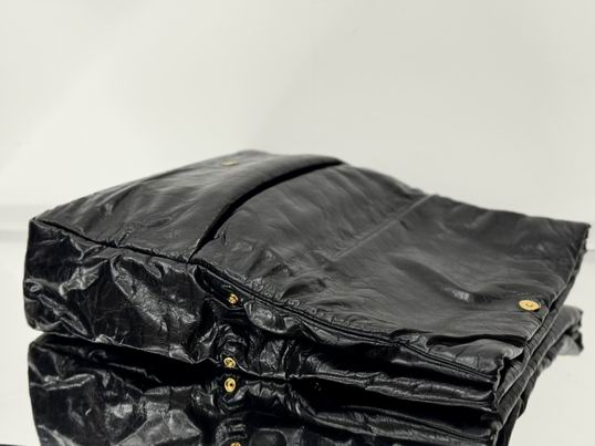 BLGA-Bags - Strap Story - 614