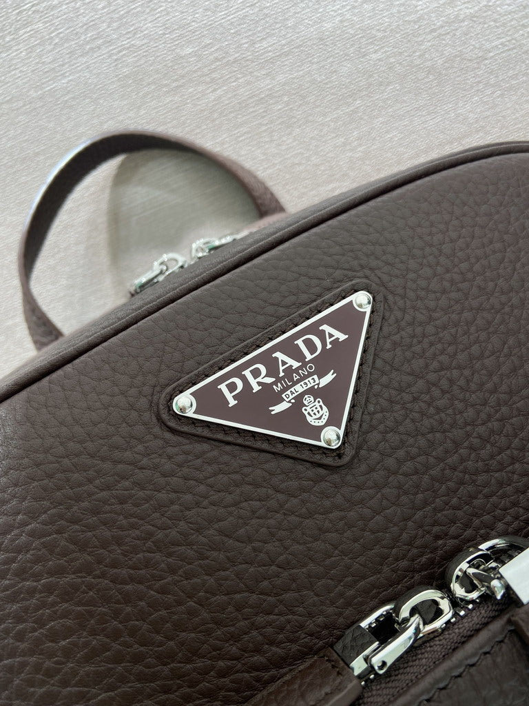 PRD-Bags - Strap Story - 1795