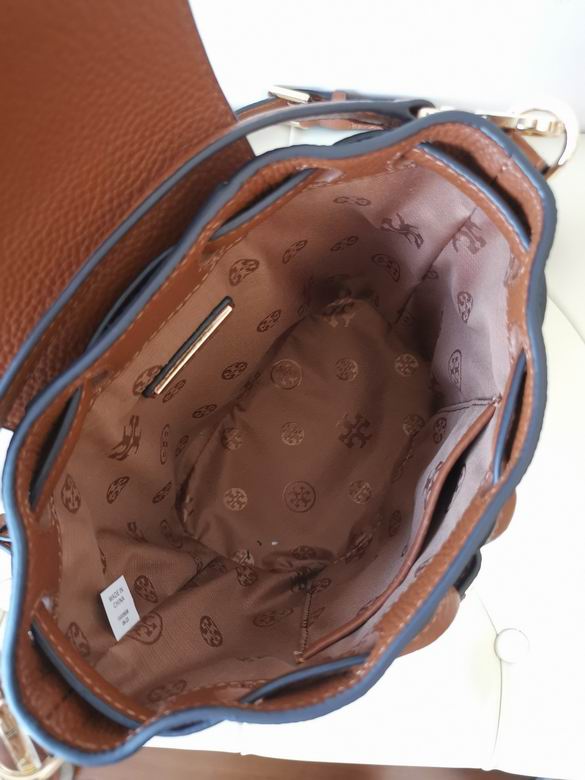 TOBR-Bags - Strap Story - 493