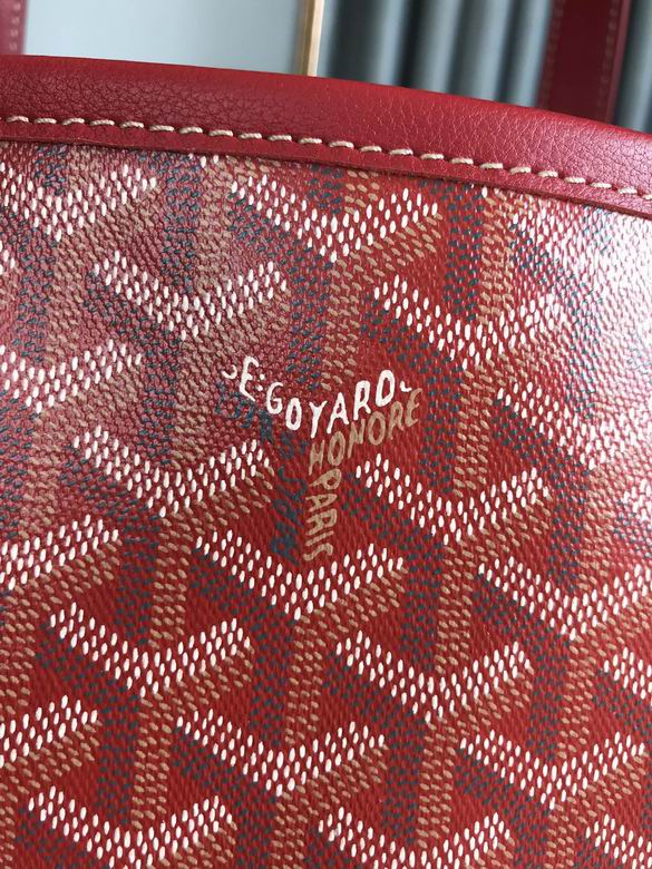 GOYD-Bags - Strap Story - 236