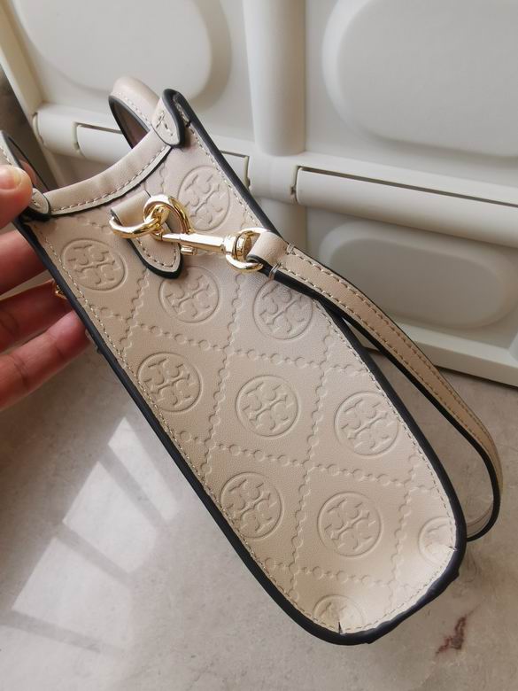 TOBR-Bags - Strap Story - 186