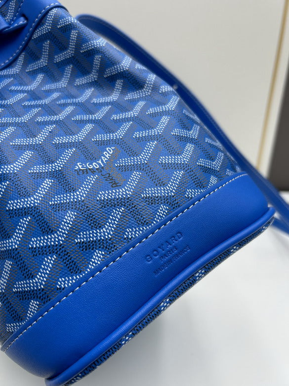 GOYD-Bags - Strap Story - 045