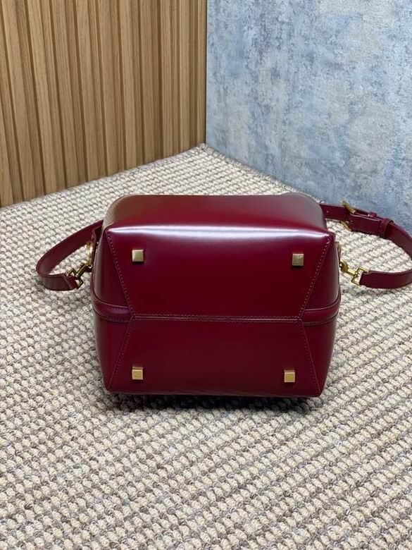 LSY-Bags - Strap Story - 553