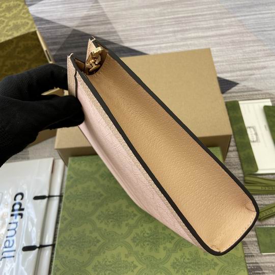 GGCC-Bags - Strap Story - 896