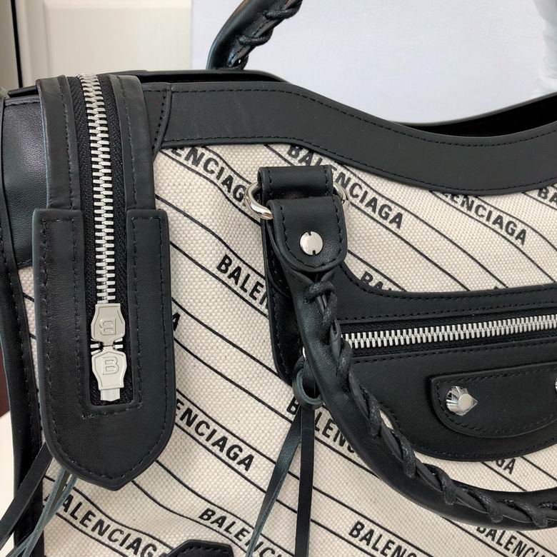 BLGA-Bags - Strap Story - 413