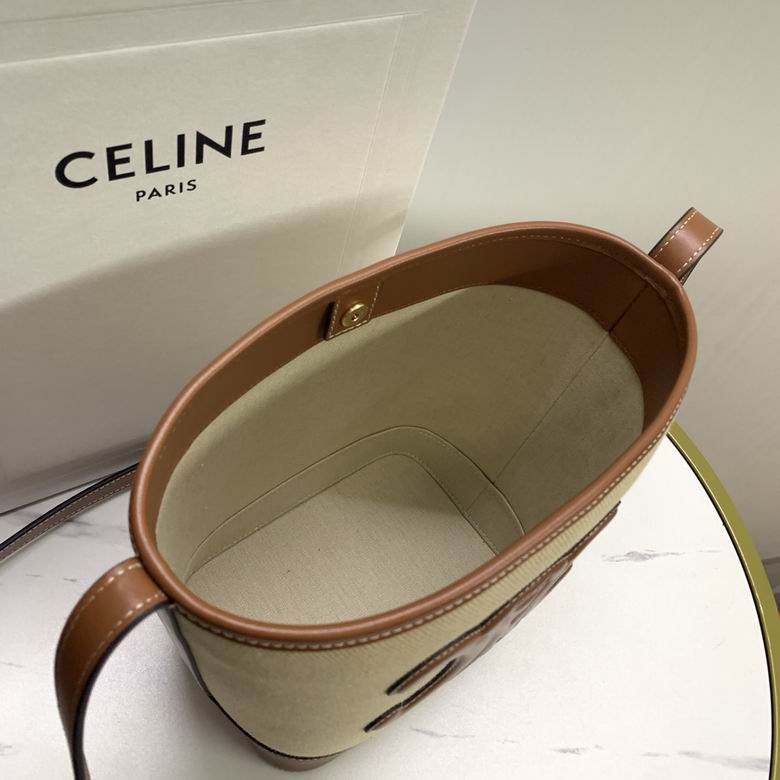CLNE-Bags - Strap Story - 141