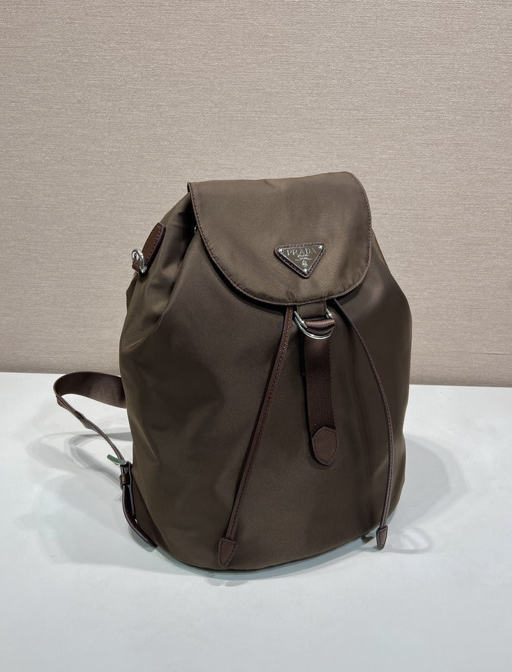 PRD-Bags - SheCary - 1942