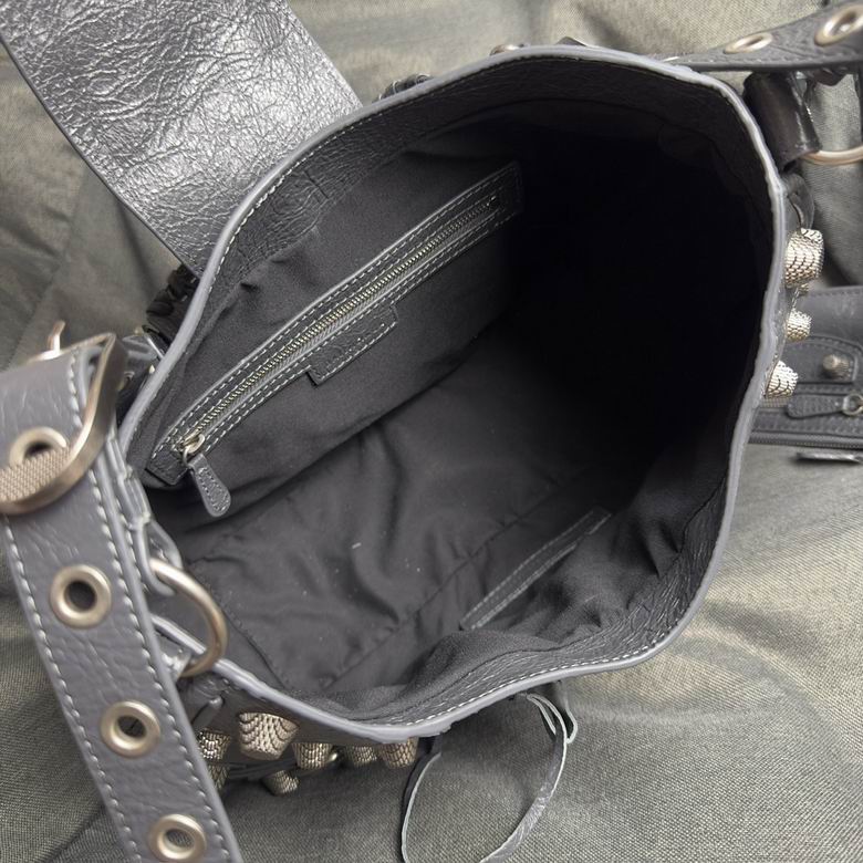 BLGA-Bags - Strap Story - 579