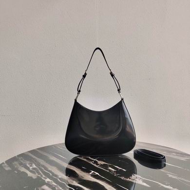 PRD-Bags - SheCary - 893