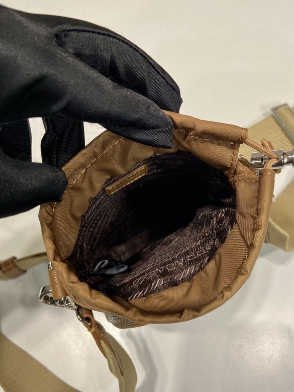 PRD-Bags - SheCary - 975